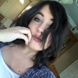 Meet your Posher, Delaney